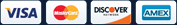 payment-topairservice